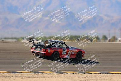 media/Oct-14-2023-Lucky Dog Racing (Sat) [[cef75db616]]/Turn 12 Exit-Bowl Backside (230pm)/